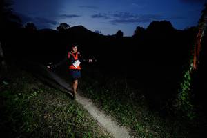 BIB: 
                            <button type="button" onclick="openModal(21793992)" class="btn btn-primary btn-sm float-right btn-popup" data-toggle="modal" data-target=".modal-high-quality">
                        <i class="fas fa-shopping-cart"></i> Add to Cart
                    </button>
                                            <button type="button" onclick="isThisMe(21793992, true)" class="btn btn-success btn-sm float-right btn-popup btn-isme hidden" data-toggle="tooltip" data-placement="bottom" title="นี่คือรูปของคุณใช่ไหม คลิกที่นี่เพื่อเอาเข้าอัลบั้ม">
                        <i class="fas fa-plus"></i> Add to album
                    </button>
                    <button type="button" onclick="isThisMe(21793992, false)" class="btn btn-warning btn-sm float-right btn-popup btn-isnotme hidden">
                        <i class="fas fa-ban"></i> Remove from album
                    </button>